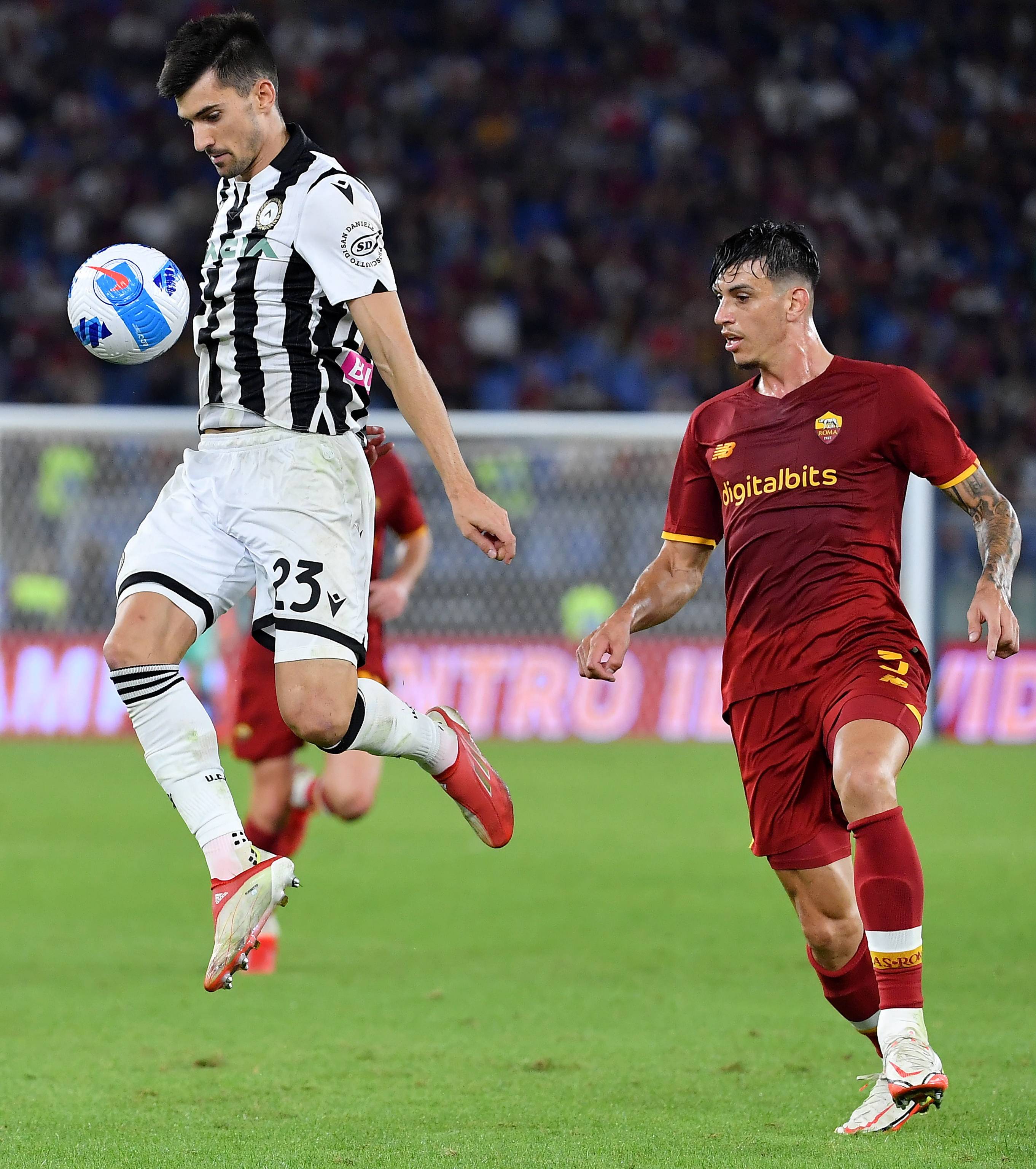 澳洲足球甲级澳洲足球甲级联赛赛果_意大利女子甲级联赛_意大利甲级联赛