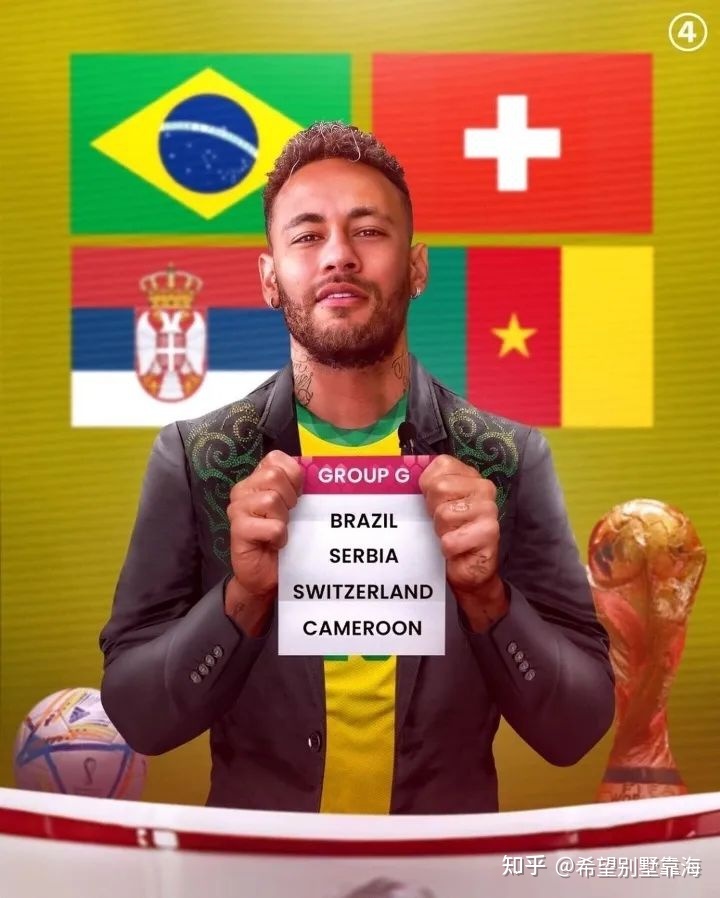 2022非洲国家杯_2022世界预选赛积分_2022世界杯几点开球
