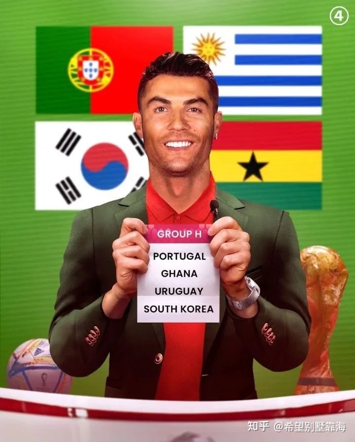 2022非洲国家杯_2022世界杯几点开球_2022世界预选赛积分