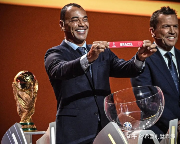 2022世界杯几点开球_2022世界预选赛积分_2022非洲国家杯