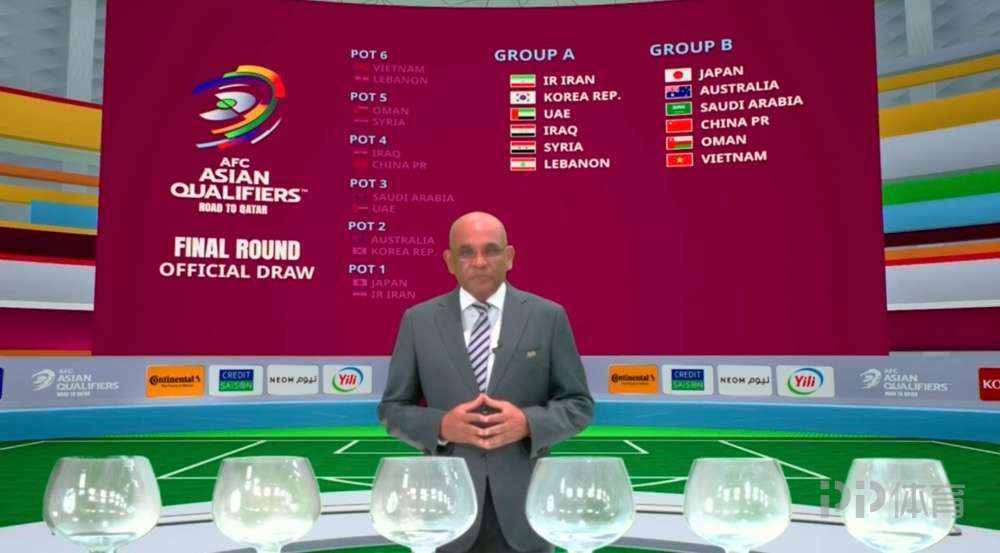 2022世界预选赛积分_2022非洲国家杯_2022世界杯几点开球