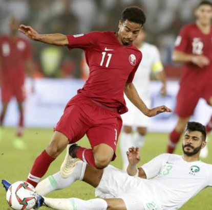 2022奥运会在哪举行_2022世界杯在哪里举行_2022世界杯在哪里举行