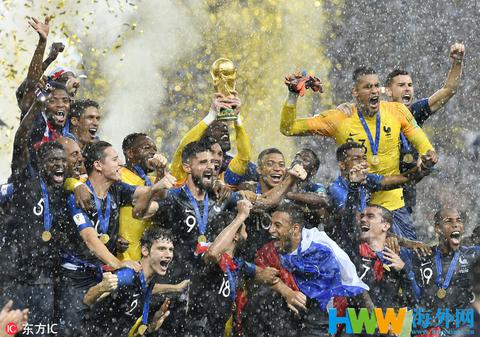中国有望进2022世界杯吗_中国能进的世界杯2022_2022非洲国家杯