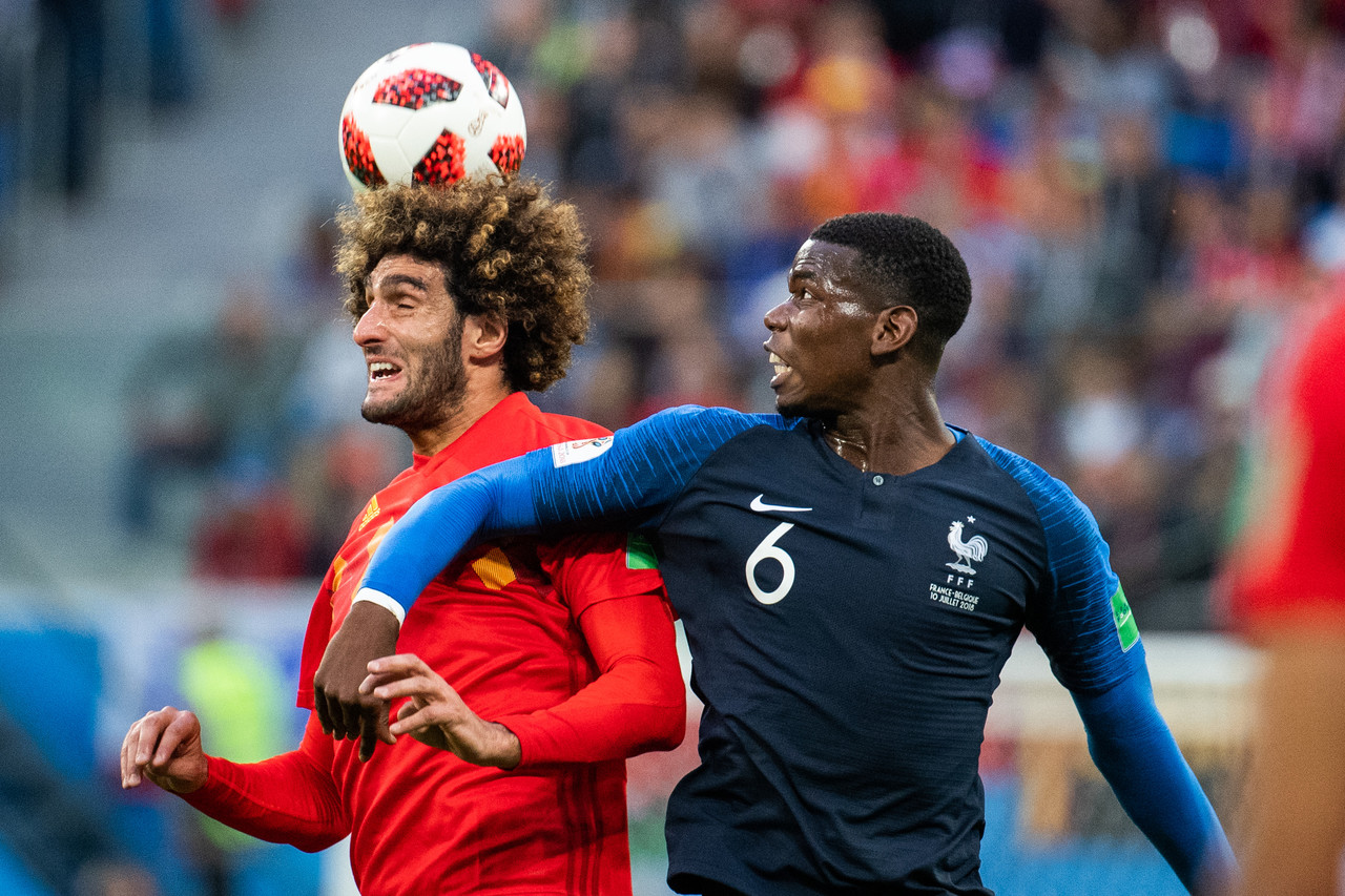 中国能进的世界杯2022_中国有望进2022世界杯吗_2022非洲国家杯