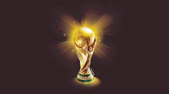 2022年世界杯在哪里举办？2022年世界杯比赛地点时间公布