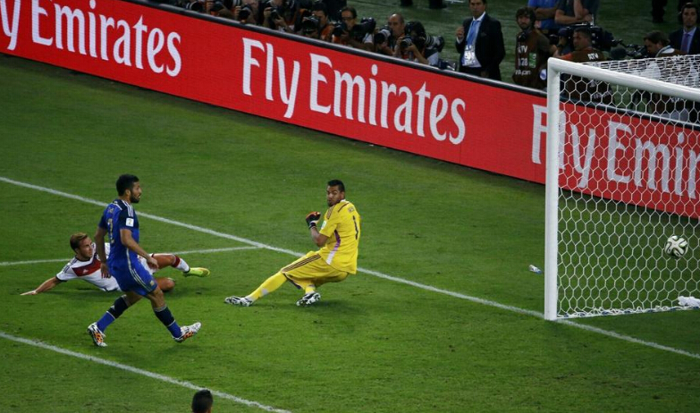 2022年全运会举办城市_2022年杭州亚运会举办时间_中国举办2022世界杯