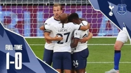 2022年世界杯在哪国家举行，2022年世界杯举办地是哪个国家