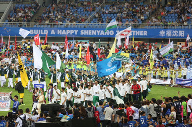 2022年全运会举办城市_中国举办2022世界杯_2022年杭州亚运会举办时间