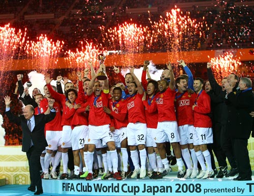 2022年全运会举办城市_中国举办2022世界杯_2022年杭州亚运会举办时间