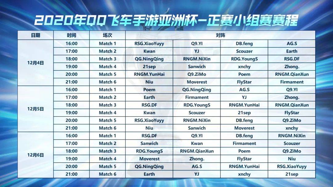 2022冬奥测试赛赛程时间_2022世界杯预选赛亚洲区赛程表_2022世界杯预选赛程