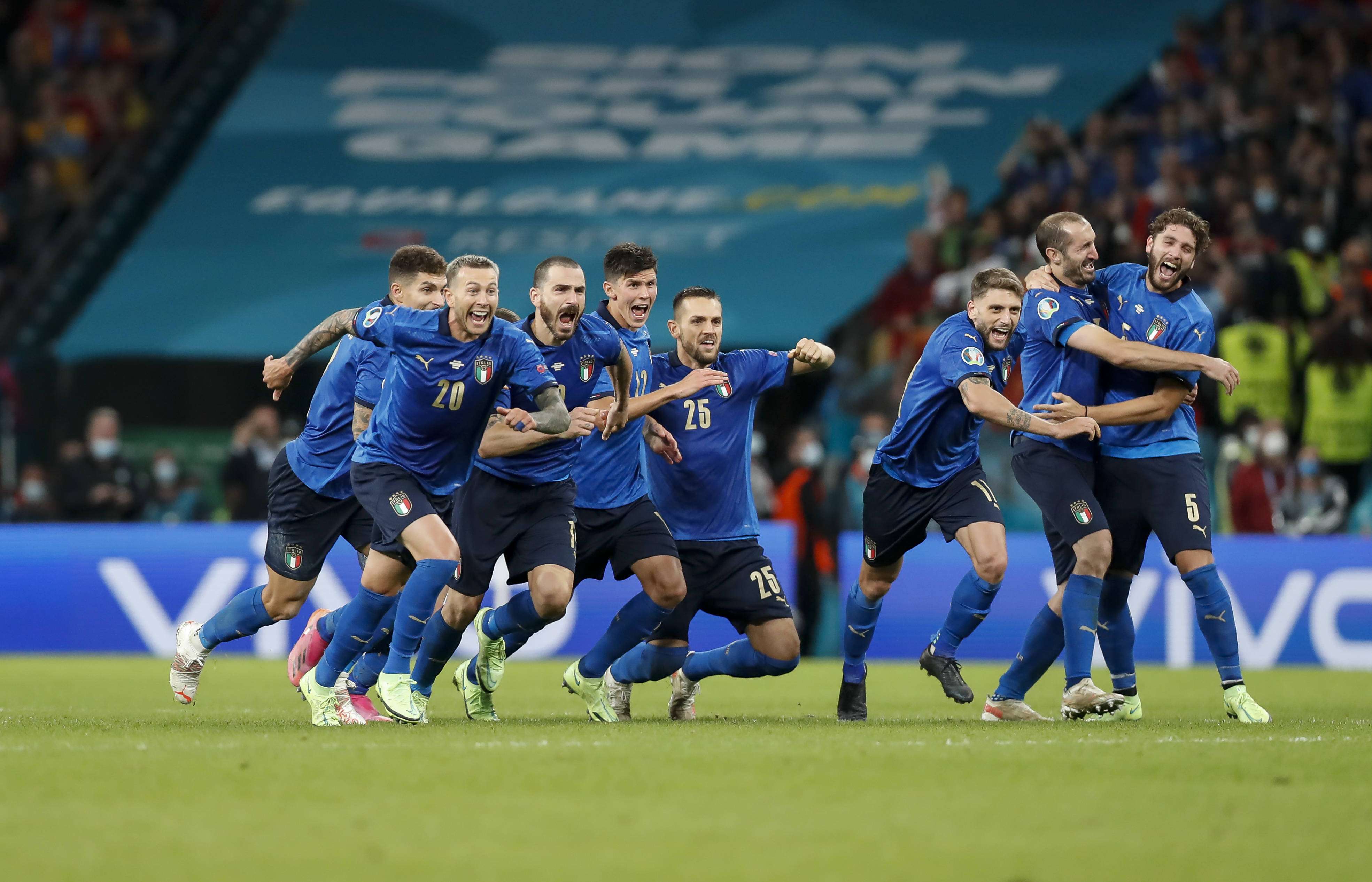 2022年全运会举办城市_2022年世界杯举办城市_中国举办2022世界杯