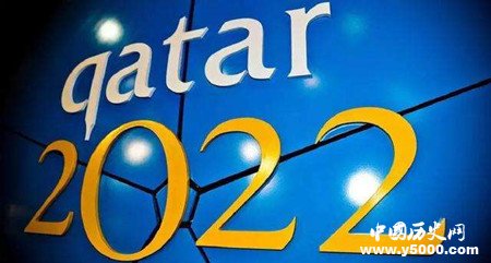 2022世界杯举办地_2022冬奥会的举办意义_2022奥运会举办城市