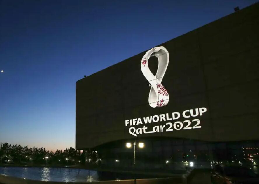 2022世界杯举办地_2022冬奥会的举办意义_2022奥运会举办城市