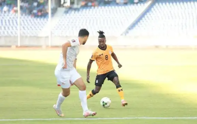 2022年世界杯出线国家_中国2022国家领导_世界杯2022多少个国家