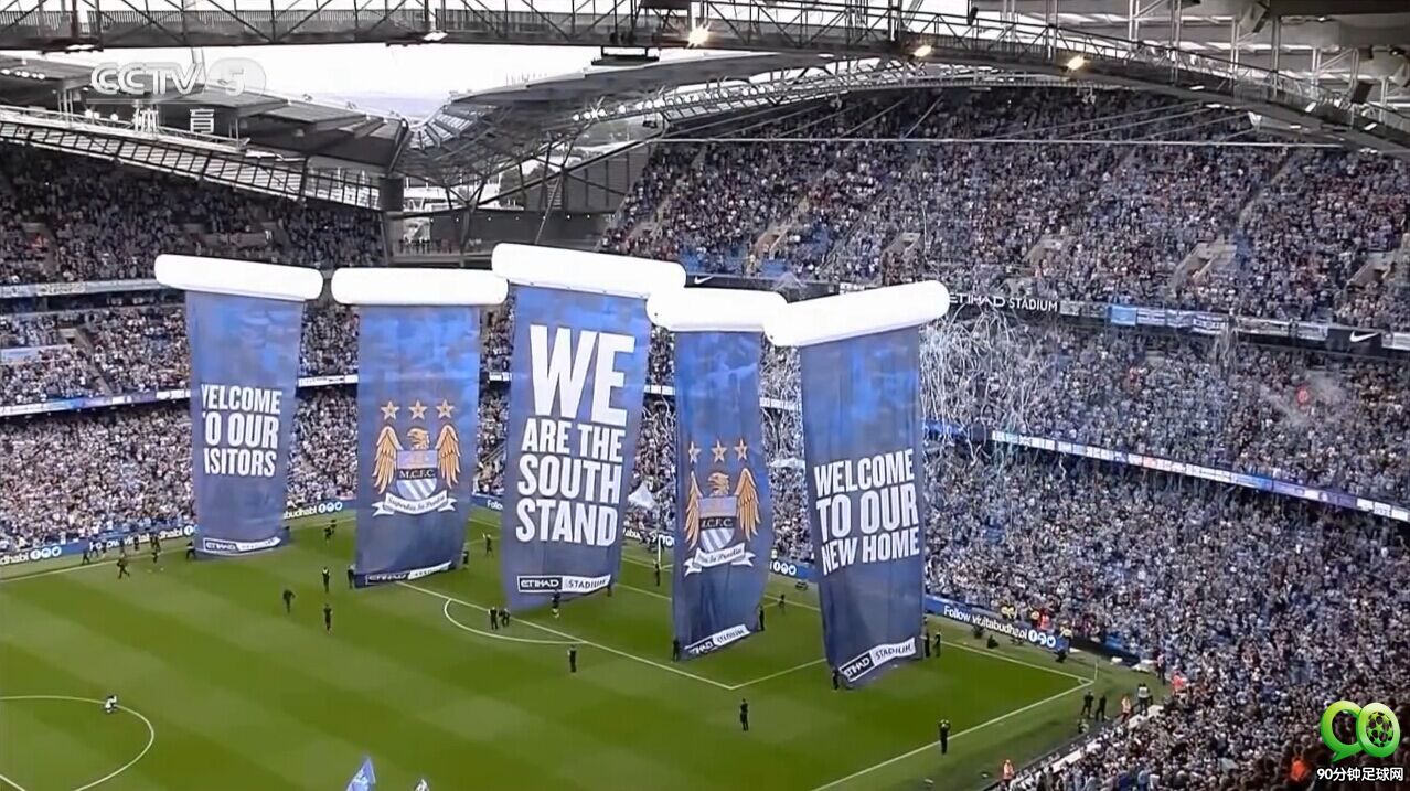 2022英超直播_腾讯英超版权2022_2022英超联赛