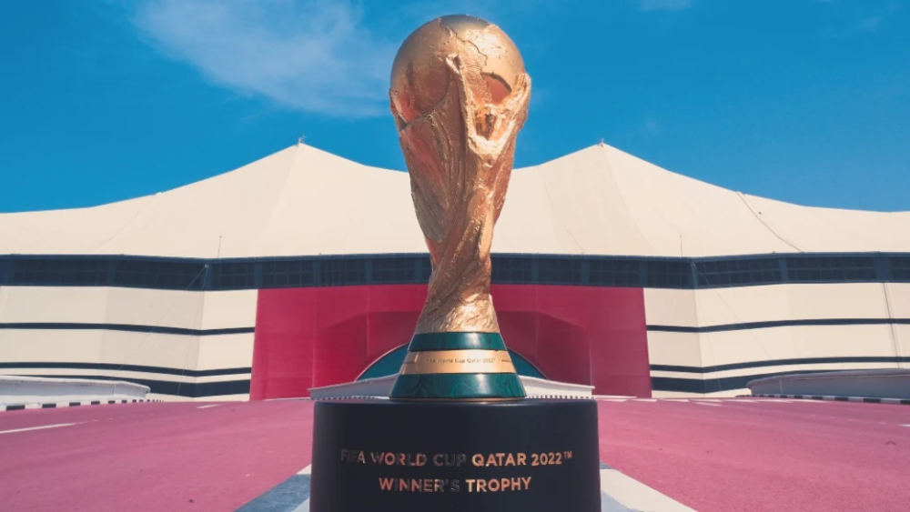 杭州举办2022年亚运会_2022年奥运会在哪举办_2022世界杯举办地