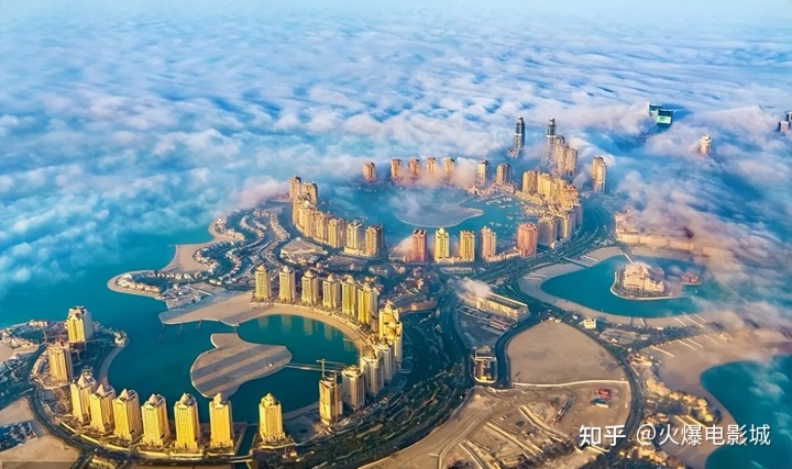 2022年奥运会在哪举行_2022亚运会在哪举行_下一届世界杯在哪里举行2022