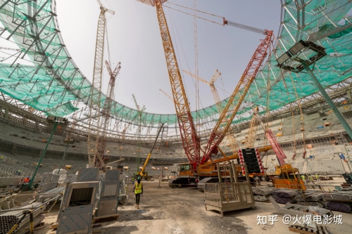 下一届世界杯在哪里举行2022_2022年奥运会在哪举行_2022亚运会在哪举行