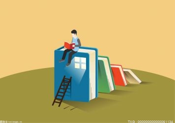 世界时讯：2022-23赛季英超球队巡礼：富勒姆 新开端始于打破升降级循环