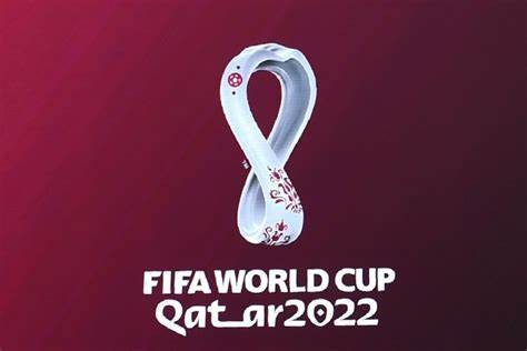 2022年世界杯48个名额是真的吗？赛事规模扩大还要再等4年