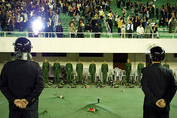 世界杯赛二串一什么意思(世界杯赛)