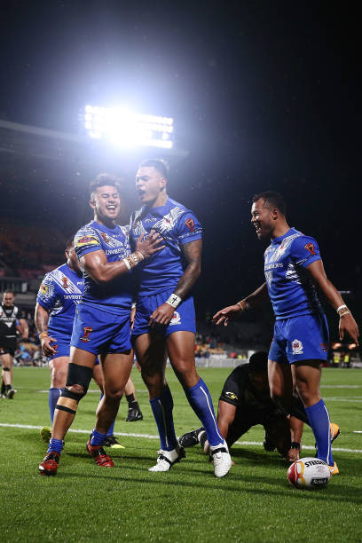 世界杯赛二串一什么意思(世界杯赛)