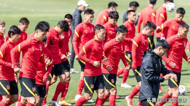 2022年世界杯欧洲区名额_2022世界杯名额分配_2022世界杯亚洲区名额