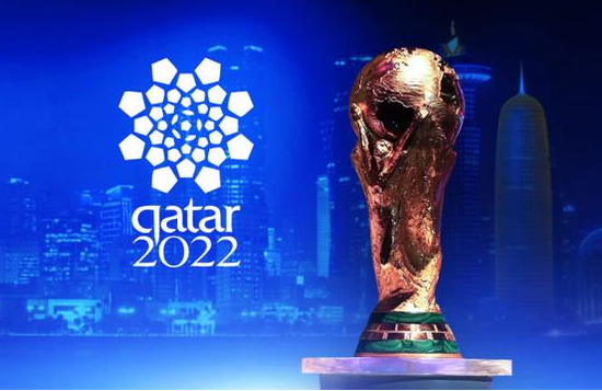 2022世界杯亚洲有几个名额_2022世界杯名额分配_2022世界杯欧洲名额