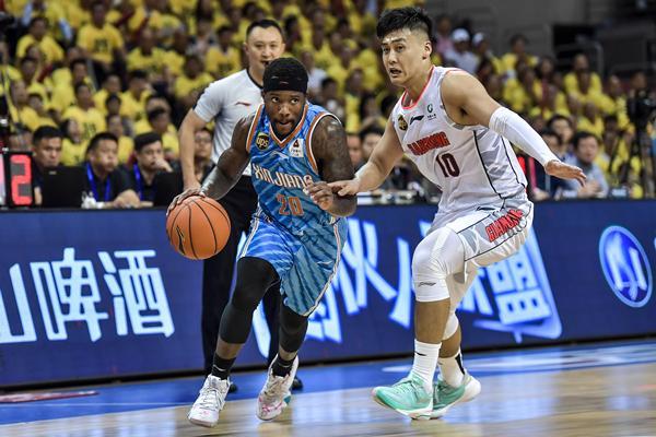 2021中国高中生联赛篮球直播_中国男子篮球职业联赛_中国首个职业冰球联赛