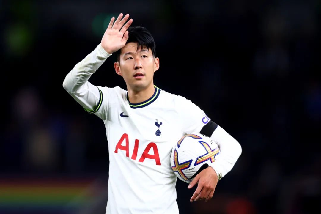 谁2022年当选总书记_冬奥会2022_2022英超