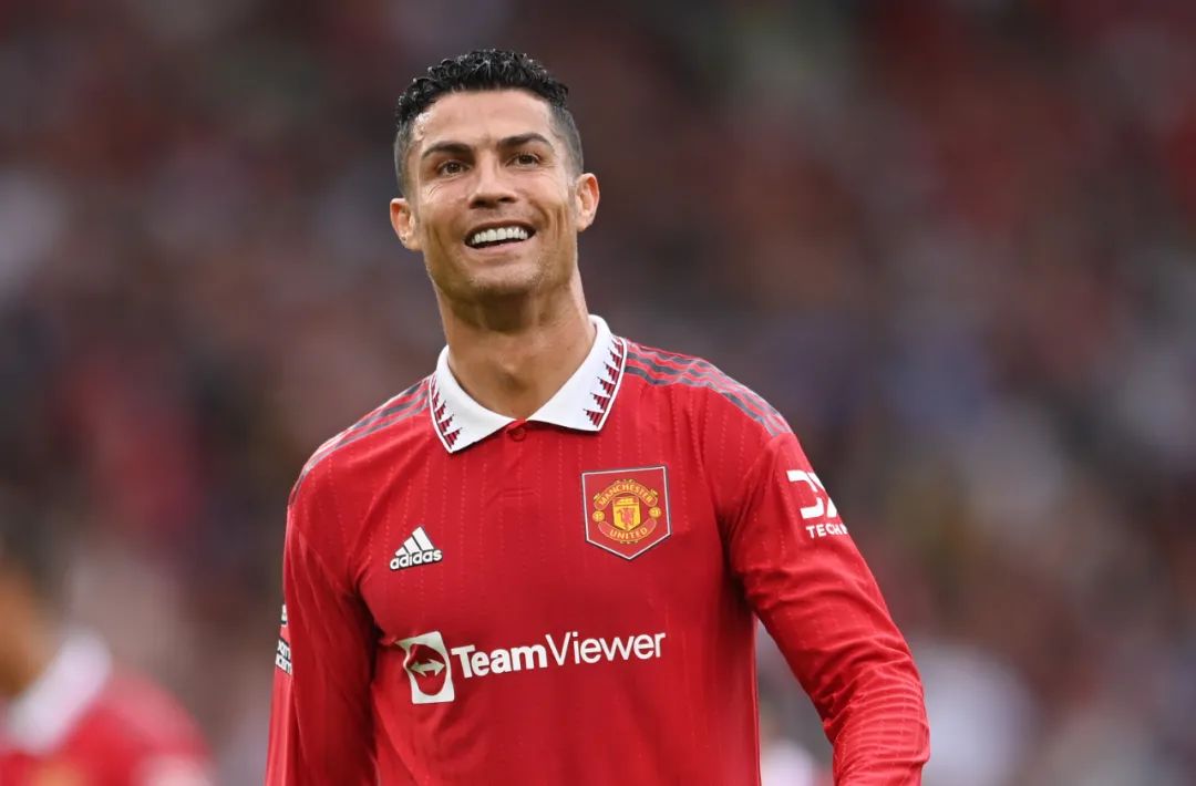 冬奥会2022_2022英超_谁2022年当选总书记