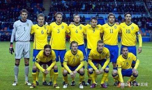 卡塔尔世界杯2022为什么在秋天(2022年世界杯在卡塔尔冬季举行,为什么?)