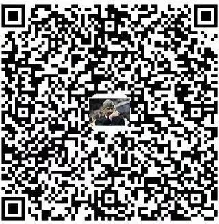 意甲转会_意甲七姐妹_意甲