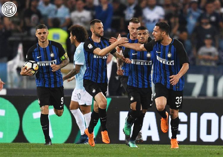 意甲教母贝伦_意甲赛程_意甲