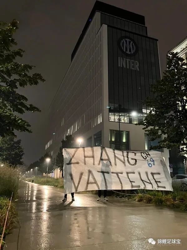 意甲_意甲教母贝伦_意甲赛程