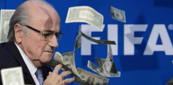 奥迪杯中国世界_2022世界杯移师中国_2022世界杯赛制规则