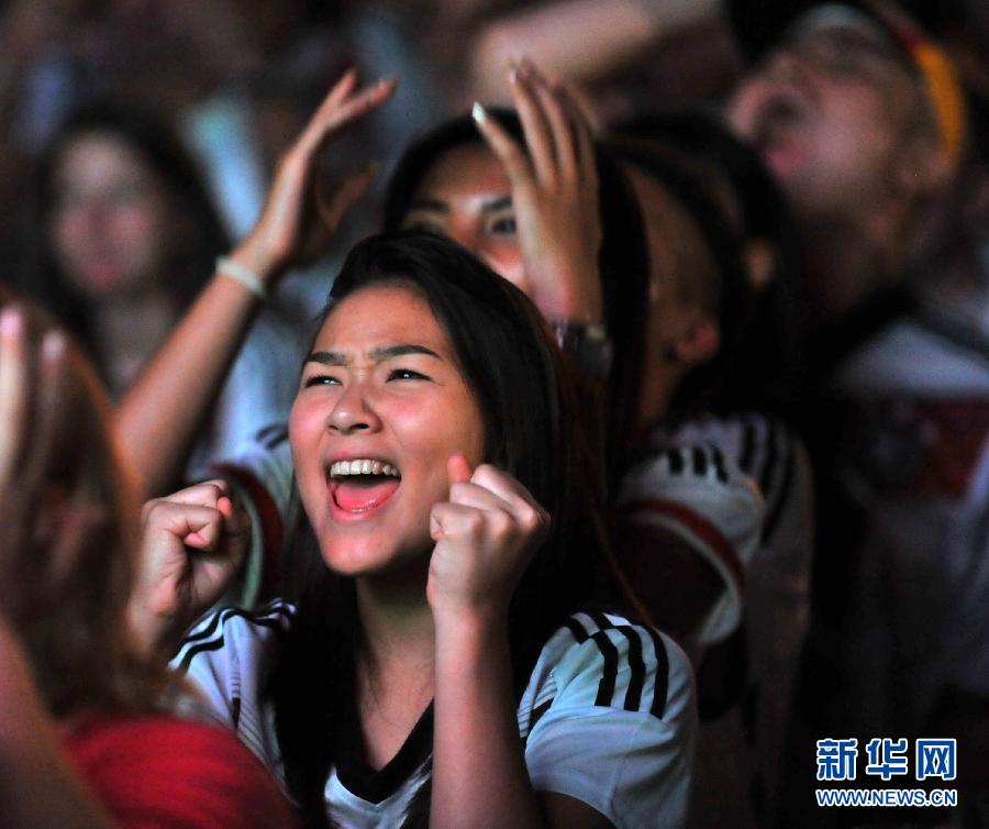 2022世界杯移师中国_奥迪杯中国世界_2022世界杯赛制规则