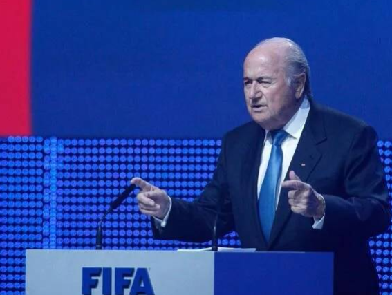 奥迪杯中国世界_2022世界杯赛制规则_2022世界杯移师中国