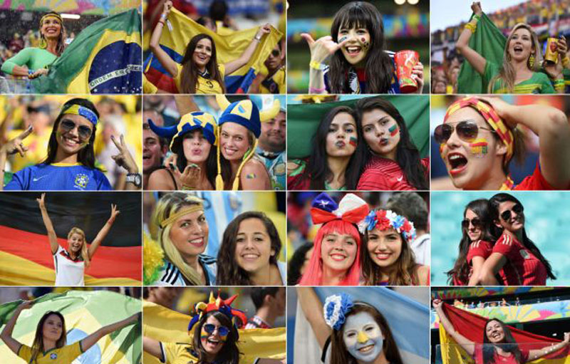 奥迪杯中国世界_2022世界杯移师中国_2022世界杯赛制规则