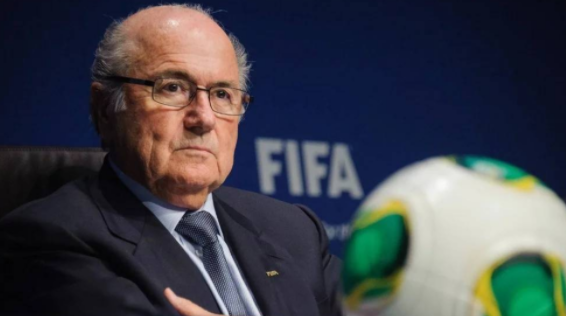 奥迪杯中国世界_2022世界杯赛制规则_2022世界杯移师中国