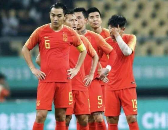 2022世界杯赛制规则_2022世界杯移师中国_奥迪杯中国世界