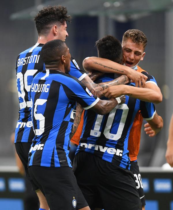 意甲直播精彩对决克雷莫内塞主场迎战莱切争夺关键积分