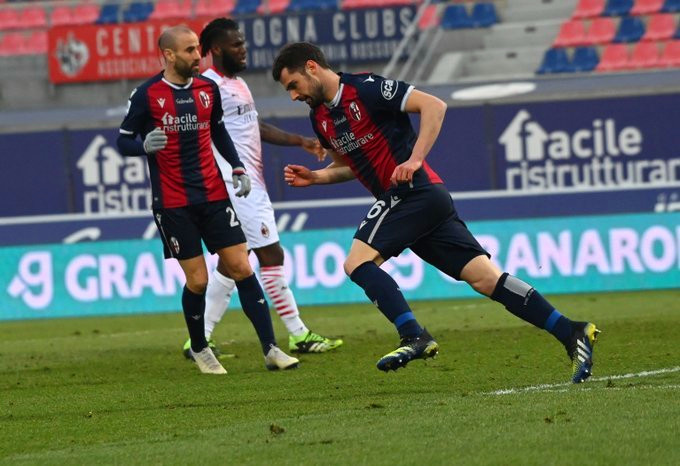 意甲联赛积分榜_意甲_意甲七姐妹