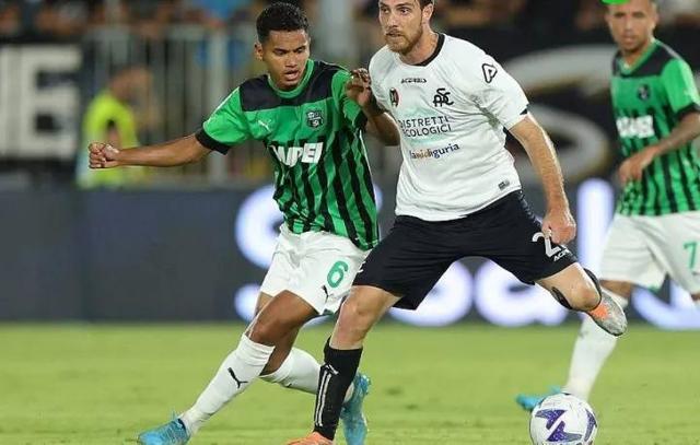 意甲_意甲七姐妹_意甲联赛积分榜