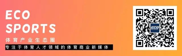 七国与卡塔尔断交！中国接盘2022世界杯的机会来了吗？