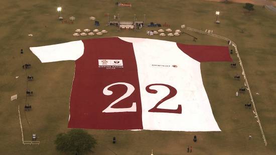 2022世界预选赛积分_2022总统杯_2022世界杯移师中国