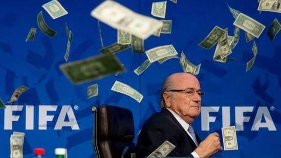 2022总统杯_2022世界杯移师中国_2022世界预选赛积分