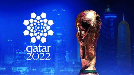 2022总统杯_2022世界预选赛积分_2022世界杯移师中国