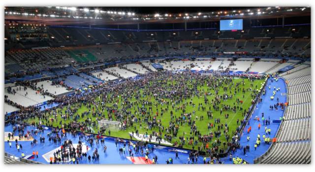 2022世界预选赛积分_2022世界杯移师中国_2022总统杯