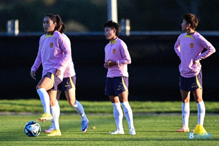 _从国足到女足再到男篮！三大球接连添堵，让国足不再独行_从国足到女足再到男篮！三大球接连添堵，让国足不再独行